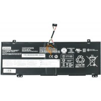 Оригінальна акумуляторна батарея Lenovo IdeaPad S540-14API L18C4PF4 50Wh