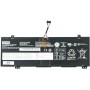 Оригінальна акумуляторна батарея Lenovo IdeaPad S540-14API L18C4PF4 50Wh