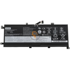 Оригінальна акумуляторна батарея Lenovo ThinkPad L13 L18D4P90 46Wh
