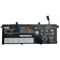 Оригінальна акумуляторна батарея Lenovo ThinkPad T490 L18L3P73 51Wh