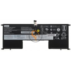 Оригінальна акумуляторна батарея Lenovo Yoga S940-14IWL L18M4PC0 52Wh