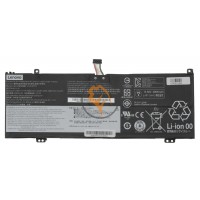 Оригінальна акумуляторна батарея Lenovo ThinkBook 14s-IWL L18M4PF0 45Wh