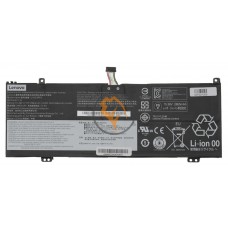 Оригінальна акумуляторна батарея Lenovo ThinkBook 14s-IWL L18M4PF0 45Wh