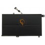 Оригінальна акумуляторна батарея Lenovo IdeaPad S540-15IWL L18M4PF5 70Wh
