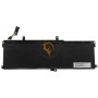 Оригінальна акумуляторна батарея Lenovo ThinkPad T590 L18M3P71 57Wh