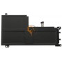 Оригінальна акумуляторна батарея Lenovo IdeaPad 5 15IIL05 L19C3PF4 45Wh