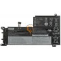 Оригінальна акумуляторна батарея Lenovo IdeaPad 5 15IIL05 L19C3PF4 45Wh