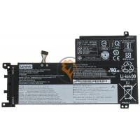 Оригінальна акумуляторна батарея Lenovo IdeaPad 5 15IIL05 L19C3PF5 57Wh