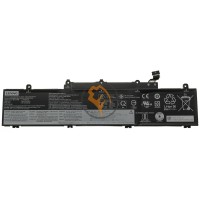 Оригінальна акумуляторна батарея Lenovo ThinkPad E14 Gen 2 L19L3PD5 45Wh