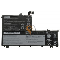 Оригінальна акумуляторна батарея Lenovo ThinkBook 14-IML L19L3PF8 45Wh