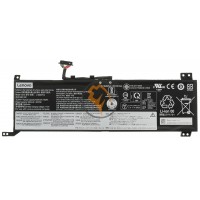 Оригінальна акумуляторна батарея Lenovo Legion 5 15ARH05 L19M4PC0 60Wh