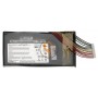 Оригінальна акумуляторна батарея MSI GT83VR BTY-L78 75.24Wh