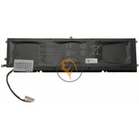Оригінальна акумуляторна батарея RAZER Blade Stealth 13 RC30-0281 53.1Wh