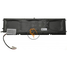 Оригінальна акумуляторна батарея RAZER Blade Stealth 13 RC30-0281 53.1Wh