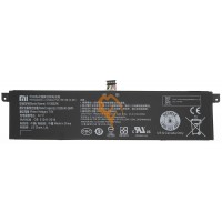 Оригінальна акумуляторна батарея Xiaomi Mi Book Air 13.3 R13B01W 39Wh