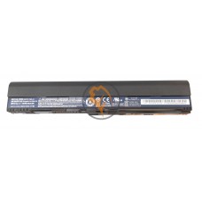 Акумуляторна батарея Acer AL12X32 Aspire V5-171-6860 10.8v 5200mAh