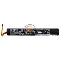 Оригінальна акумуляторна батарея Lenovo Yoga Tablet 2 830F L14C2K31 24Wh