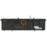 Оригінальна акумуляторна батарея Asus VivoBook S S433FA C31N1905 50Wh