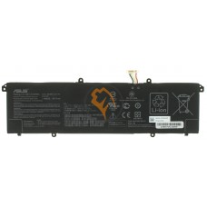 Оригінальна акумуляторна батарея Asus VivoBook S S433FA C31N1905 50Wh