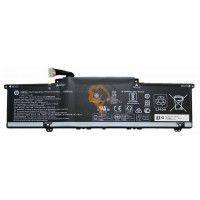 Оригінальна акумуляторна батарея HP Envy X360 13-BA BN03XL 51Wh