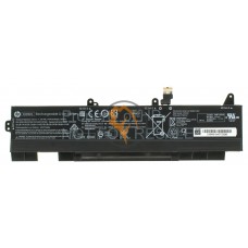 Оригінальна акумуляторна батарея HP EliteBook 850 G8 CC03XL 56Wh