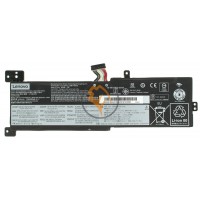Акумуляторна батарея Lenovo IdeaPad 330-15ARR L17M2PF1 3600mah