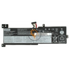 Акумуляторна батарея Lenovo IdeaPad 330-15ARR L17M2PF1 3600mah