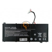 Акумуляторна батарея Acer AC14A8L Aspire VN7-571 4605mAh