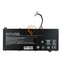Акумуляторна батарея Acer AC14A8L Aspire VN7-571 4605mAh