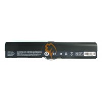 Оригінальна акумуляторна батарея Acer AL12X32 Aspire V5-171-6860 14.8v 2500mAh