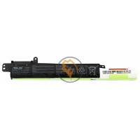 Оригінальна акумуляторна батарея Asus X507 A31N1719 33Wh