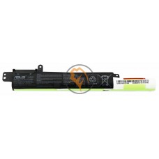Оригінальна акумуляторна батарея Asus X507 A31N1719 33Wh