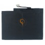 Оригінальна акумуляторна батарея Acer Aspire Switch Alpha 12 AP16B4J 37Wh
