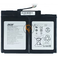 Оригінальна акумуляторна батарея Acer Aspire Switch Alpha 12 AP16B4J 37Wh