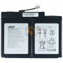 Оригінальна акумуляторна батарея Acer Aspire Switch Alpha 12 AP16B4J 37Wh