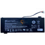 Оригінальна акумуляторна батарея Acer Aspire Nitro 5 AP18E8M 57.48Wh