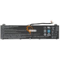 Оригінальна акумуляторна батарея Acer Predator Triton 500 AP18JHQ 84.36Wh