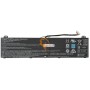 Оригінальна акумуляторна батарея Acer Predator Triton 500 AP18JHQ 84.36Wh