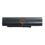 Акумуляторна батарея Acer AS09C31 NV4001 5200mAh