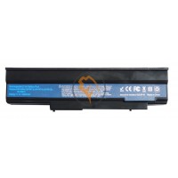 Акумуляторна батарея Acer AS09C31 NV4001 5200mAh