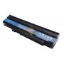 Акумуляторна батарея Acer AS09C31 NV4001 5200mAh