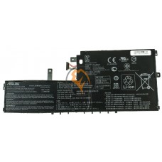 Оригінальна акумуляторна батарея Asus EeeBook E406SA C31N1721 56Wh