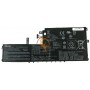 Оригінальна акумуляторна батарея Asus EeeBook E406SA C31N1721 56Wh