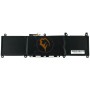 Акумуляторна батарея Asus Vivobook S13 S330UA C31N1806 3640mah