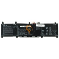 Оригінальна акумуляторна батарея Asus Vivobook S13 S330UA C31N1806 42Wh