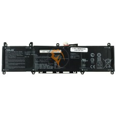 Оригінальна акумуляторна батарея Asus Vivobook S13 S330UA C31N1806 42Wh