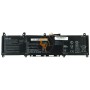Оригінальна акумуляторна батарея Asus Vivobook S13 S330UA C31N1806 42Wh