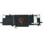 Оригінальна акумуляторна батарея Asus ZenBook UX334FL C31N1841 50Wh