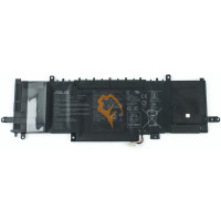 Оригінальна акумуляторна батарея Asus ZenBook UX334FL C31N1841 50Wh