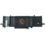 Оригінальна акумуляторна батарея Asus ZenBook UX334FL C31N1841 50Wh